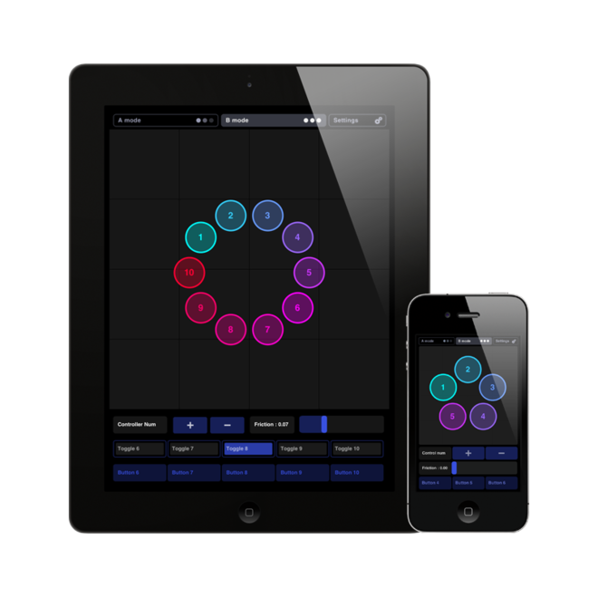 thumbnail1 – soundrope