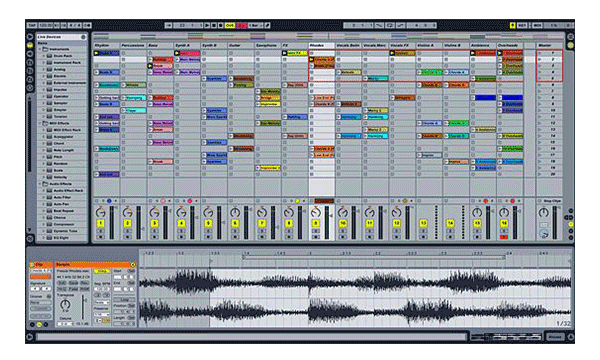 start-5tool-4 – soundrope