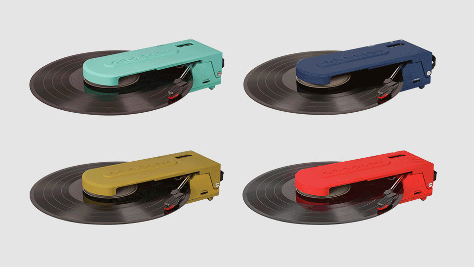 portable-record – soundrope