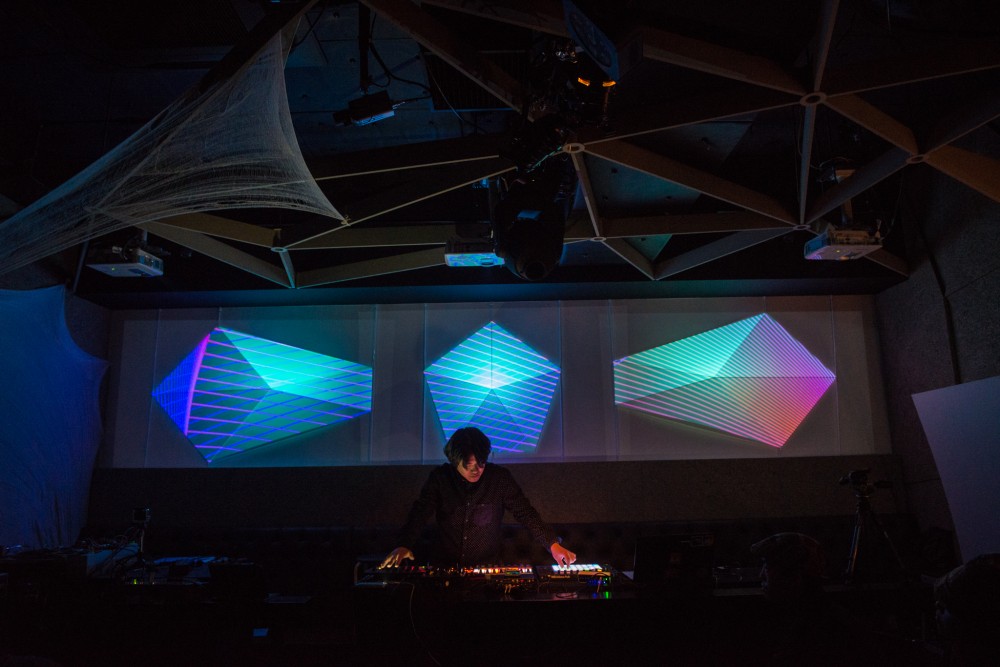 soundrope