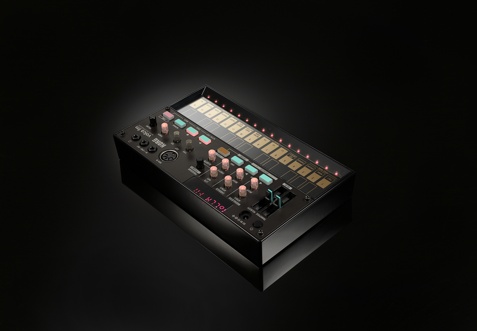 Volca Fm Custom 03_volca_fm_image – soundrope