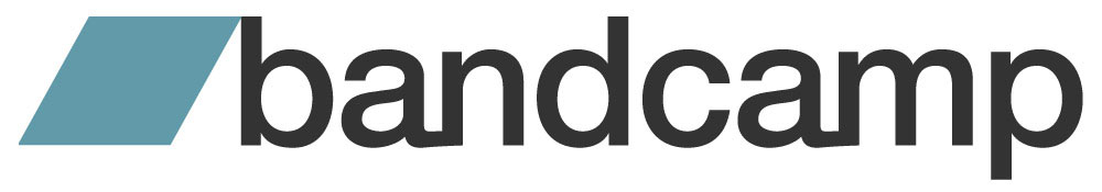 bandcamp_1000x515