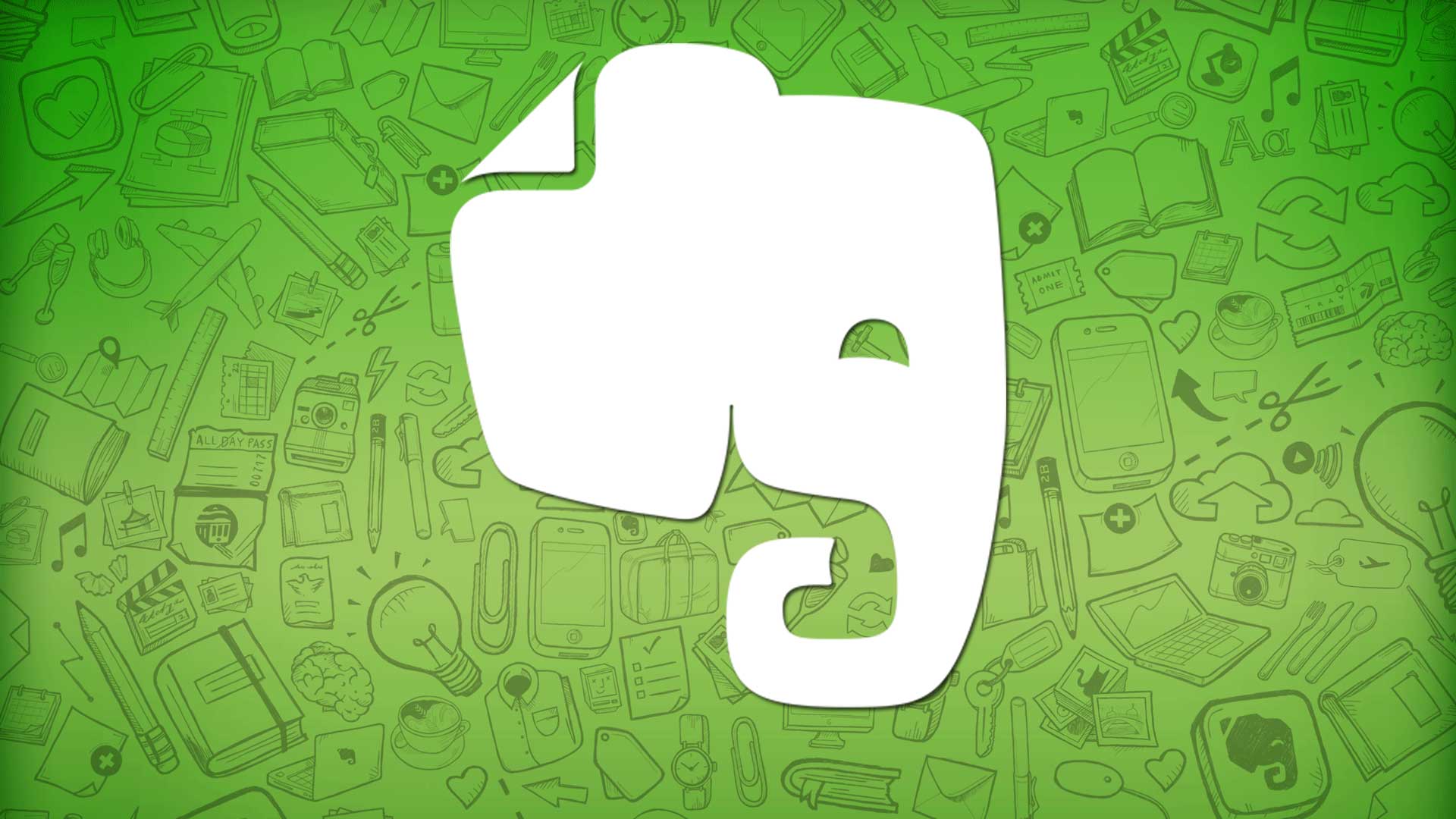 nexus2cee_Web-Evernote-Tutorial
