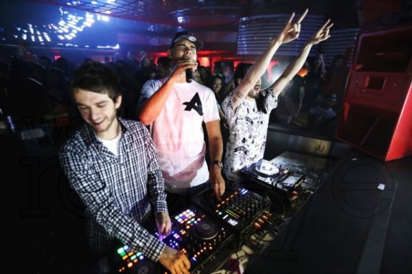 2-Zedd-Afrojack-Steve-Aoki4-640x426