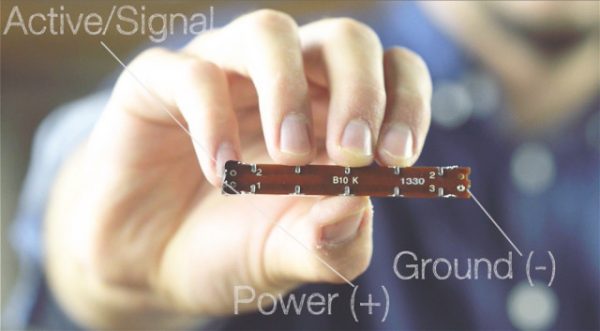 Fader-Guide-640x353