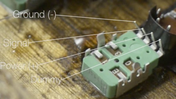 Potentiometer-Guide-640x360