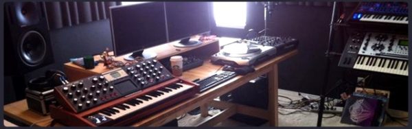 Wolfgang_Gartner_Studio