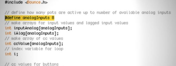 change-analog-inputs-640x242