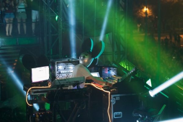 deadmau5-lolla-640x428