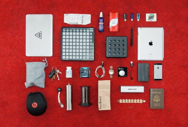 music-essentials-flosstradamus-1-640x433