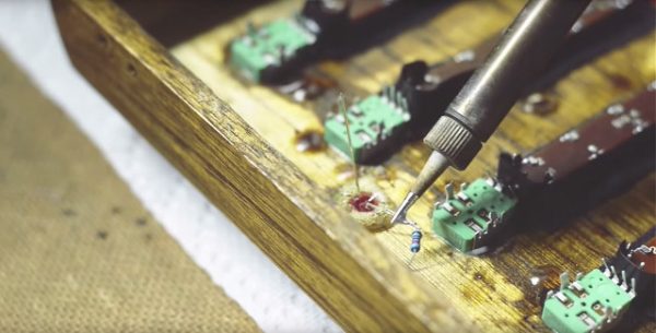 soldering-components-640x325