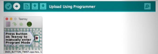 upload-teensy-640x221