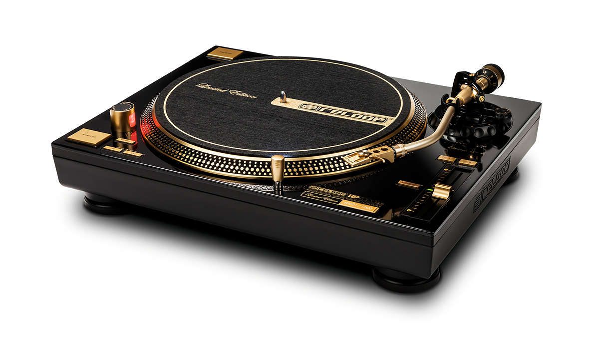 reloop-rp-7000-gld-eyecatch – soundrope