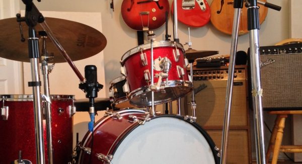 kik-e1436985868623-1050x570