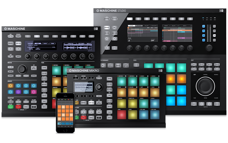 insert – soundrope