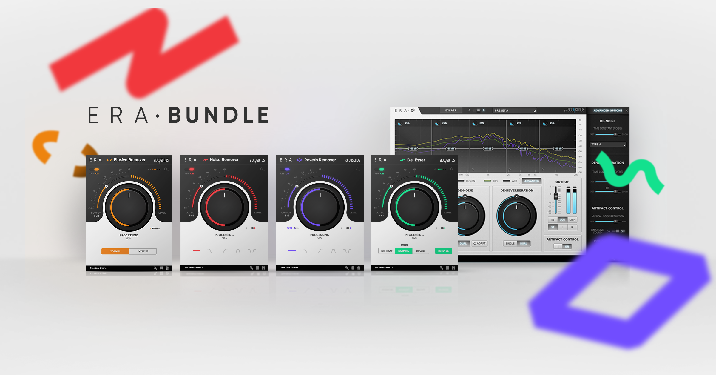 Soundrope Soundrope