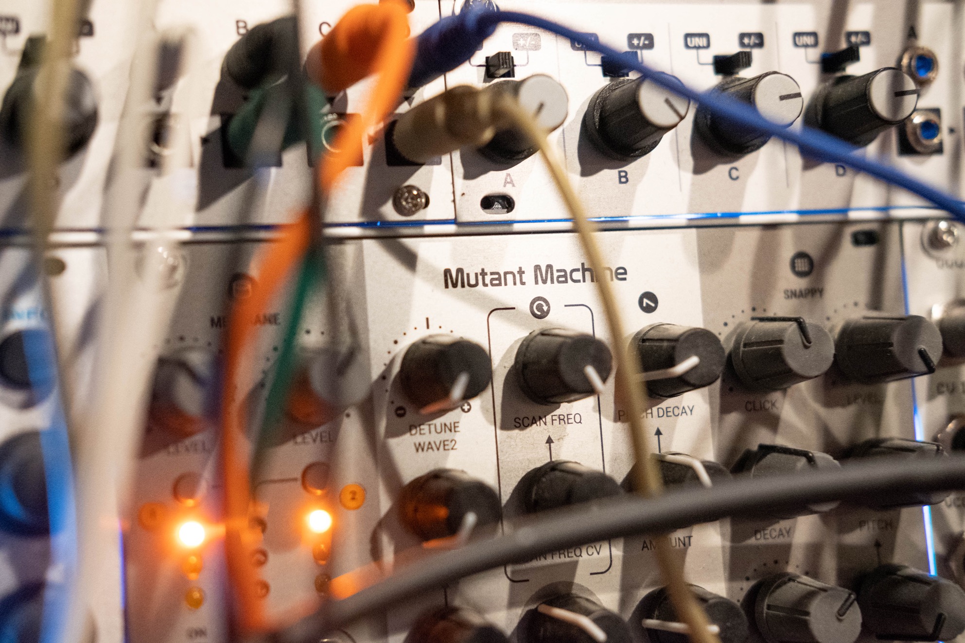 masahiro-kitagawa-interview-mutantmachine – soundrope